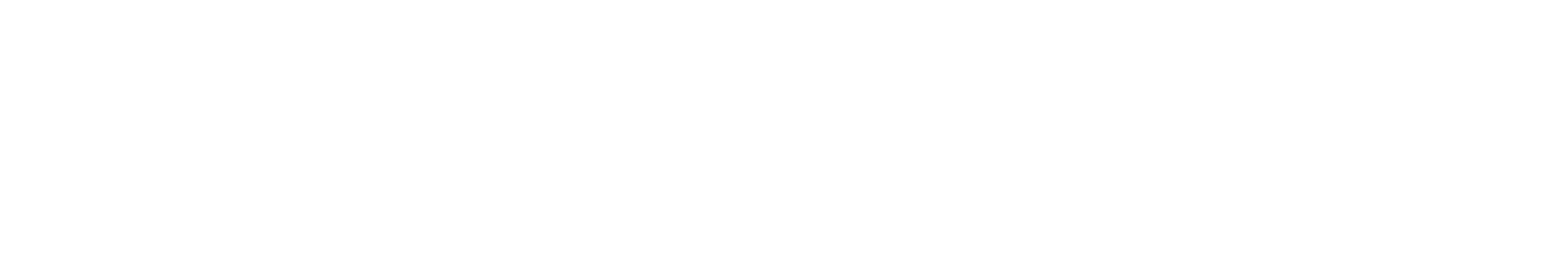 Gomeric